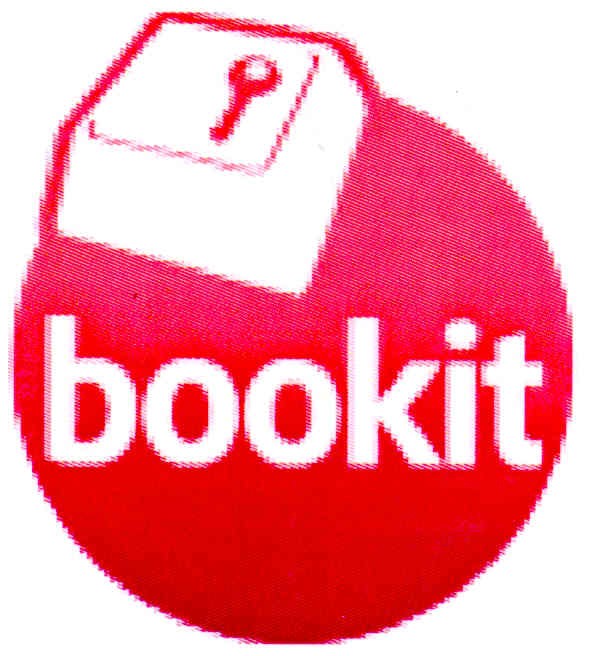 bookit