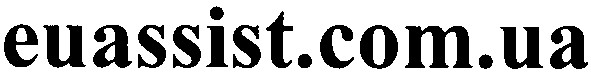 euassist.com.ua