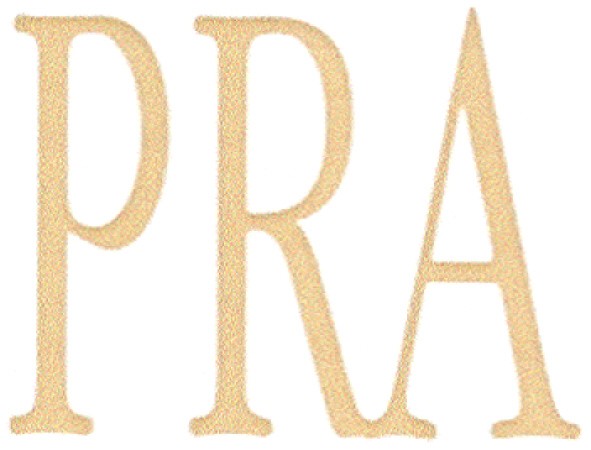 pra