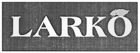larko