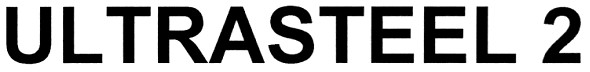 ultrasteel 2