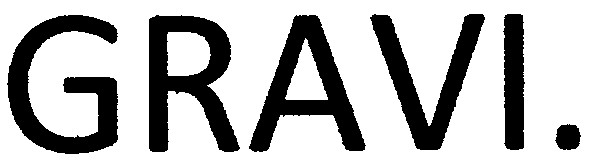 gravi.