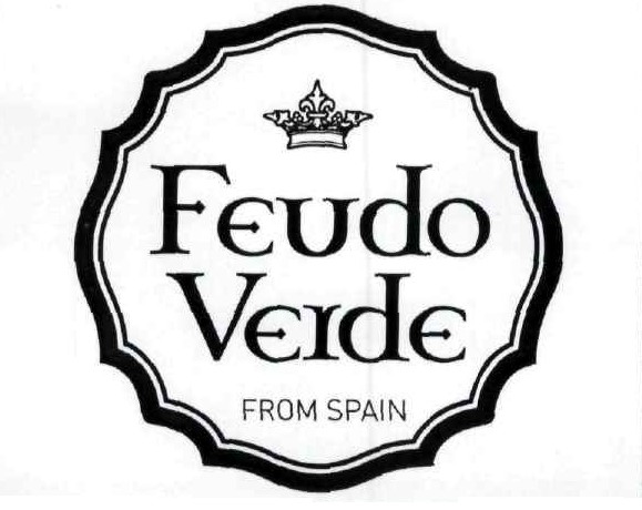 feudo verde from spain