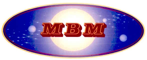 mbm