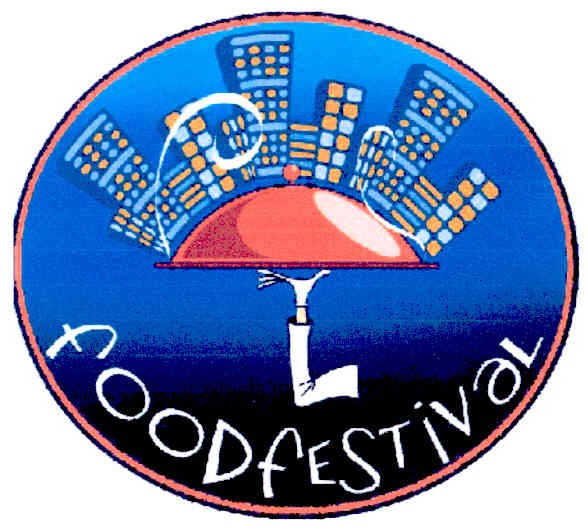 foodfestival