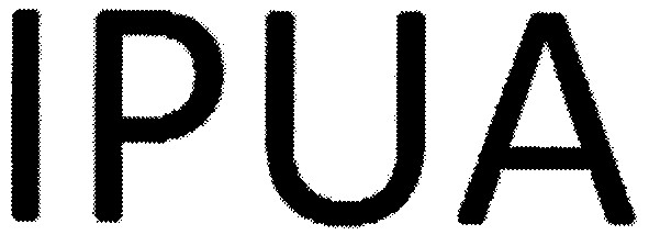ipua