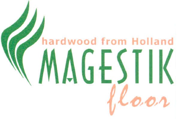 hardwood from holland magestik floor