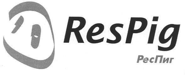 res pig