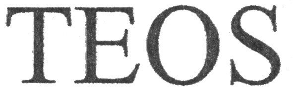 teos