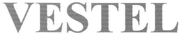 vestel