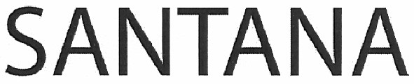 santana