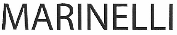 marinelli