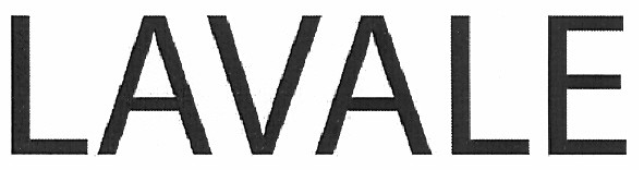 lavale