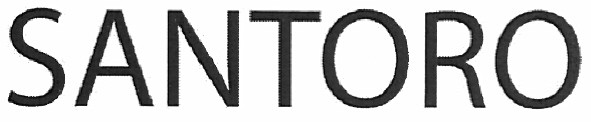 santoro
