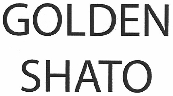 golden shato
