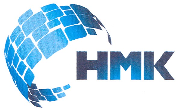 hmk