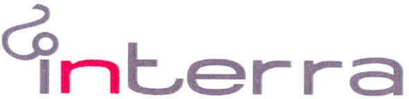 interra