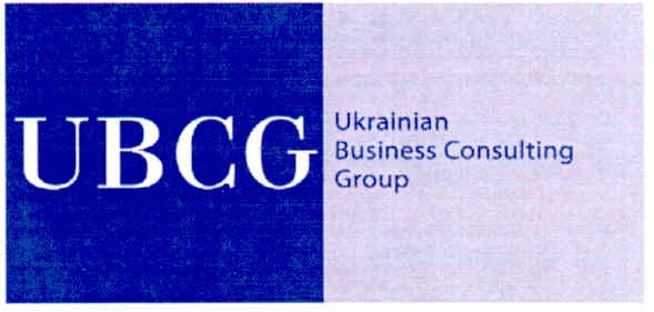 ukrainian business consulting group