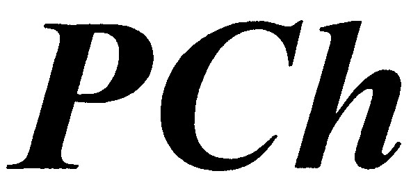 pch