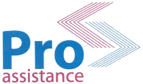 pro assistance