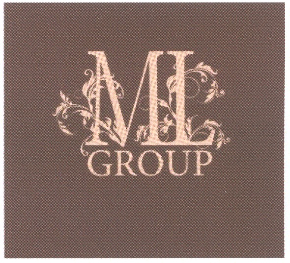 ml group
