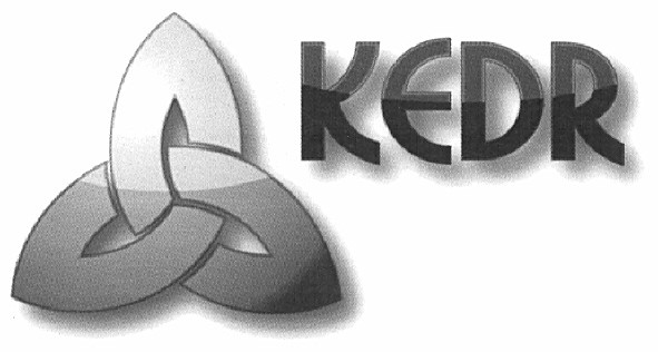 kedr