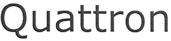 quattron
