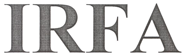 irfa
