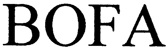 bofa