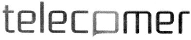 telecomer