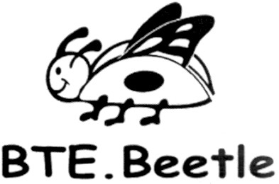 bte.beetle