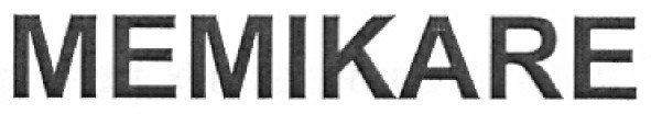 memikare