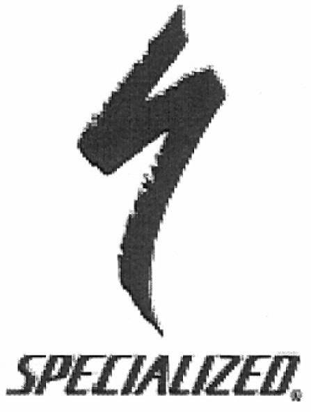 specialized