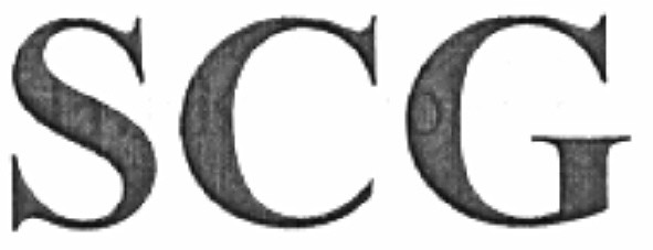 scg