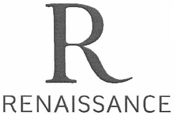renaissance