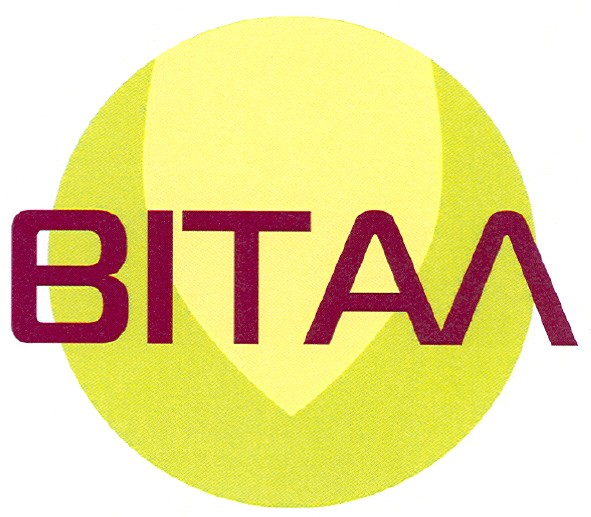 вітал