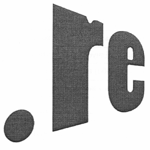 .re