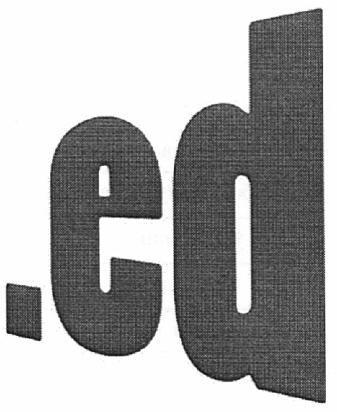 .ed