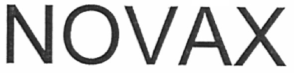novax