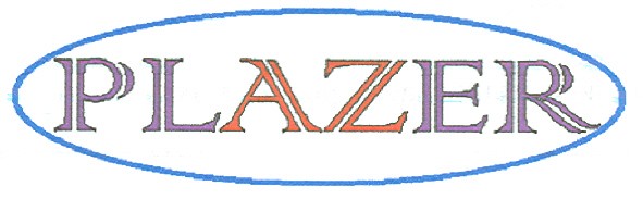 plazer