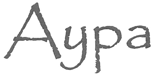 aypa