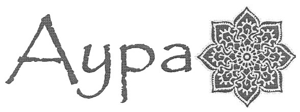 аура