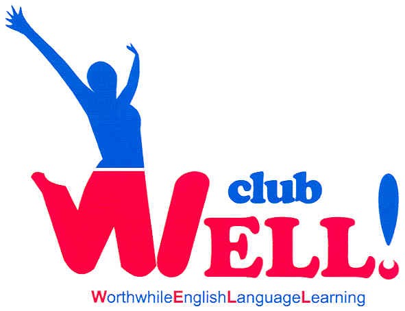 worthwhiteenglishlanguagelearning