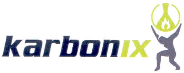 karbon ix