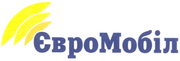 євро мобіл
