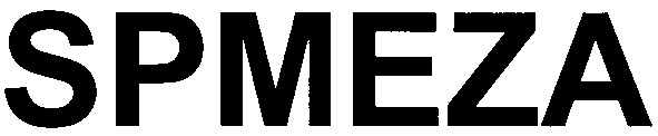 spmeza