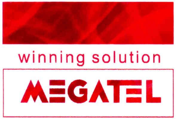 winning solution