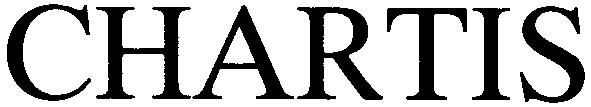 chartis