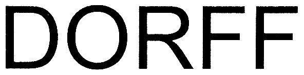 dorff