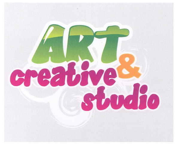 art&creative studio